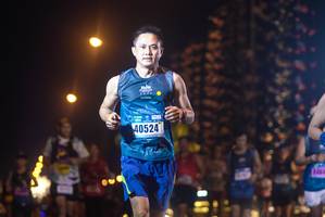 BIB: 40524, 8464
                            <button type="button" onclick="openModal(18282066)" class="btn btn-primary btn-sm float-right btn-popup" data-toggle="modal" data-target=".modal-high-quality">
                        <i class="fas fa-shopping-cart"></i> Add to Cart
                    </button>
                                            <button type="button" onclick="isThisMe(18282066, true)" class="btn btn-success btn-sm float-right btn-popup btn-isme hidden" data-toggle="tooltip" data-placement="bottom" title="นี่คือรูปของคุณใช่ไหม คลิกที่นี่เพื่อเอาเข้าอัลบั้ม">
                        <i class="fas fa-plus"></i> Add to album
                    </button>
                    <button type="button" onclick="isThisMe(18282066, false)" class="btn btn-warning btn-sm float-right btn-popup btn-isnotme hidden">
                        <i class="fas fa-ban"></i> Remove from album
                    </button>